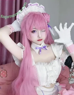 janiejnne / Jne Jnj nude photo #0001