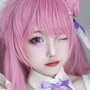 janiejnne / Jne Jnj nude photo #0008