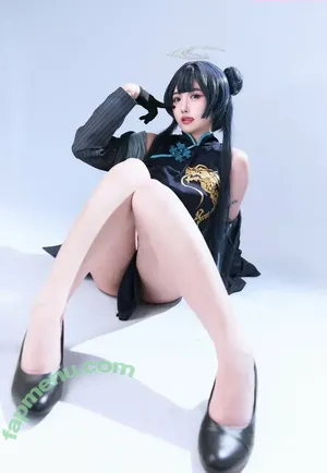 janiejnne / Jne Jnj nude photo #0011