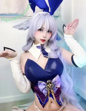 janiejnne / Jne Jnj nude photo #0012