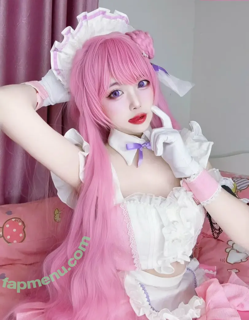 janiejnne nude photo #0002 (Jne Jnj)