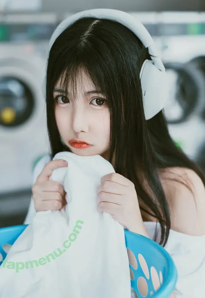 janiejnne nude photo #0003 (Jne Jnj)