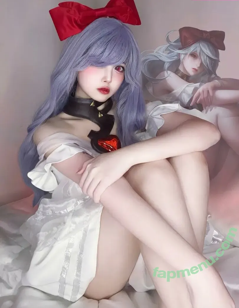 janiejnne nude photo #0007 (Jne Jnj)