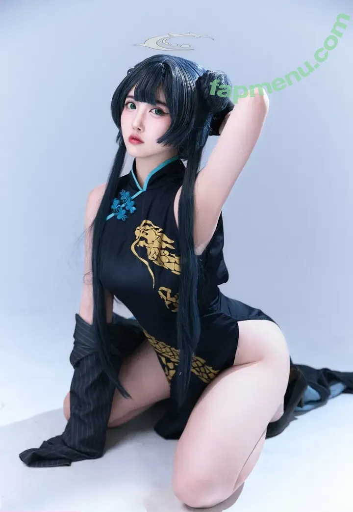 janiejnne nude photo #0009 (Jne Jnj)