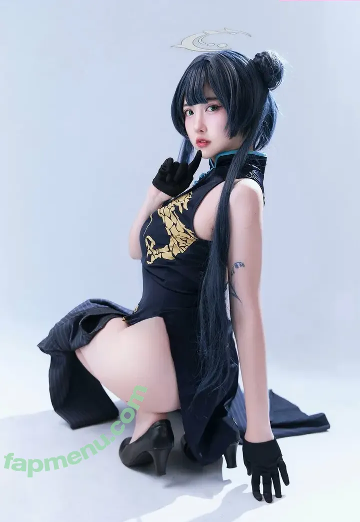 janiejnne nude photo #0010 (Jne Jnj)