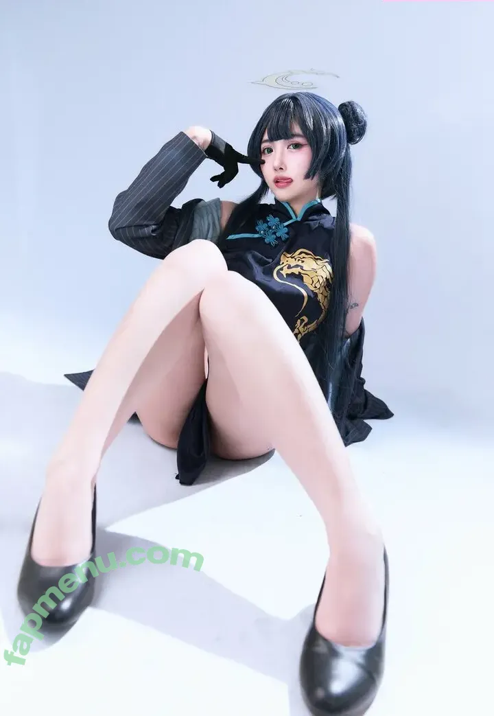 janiejnne nude photo #0011 (Jne Jnj)