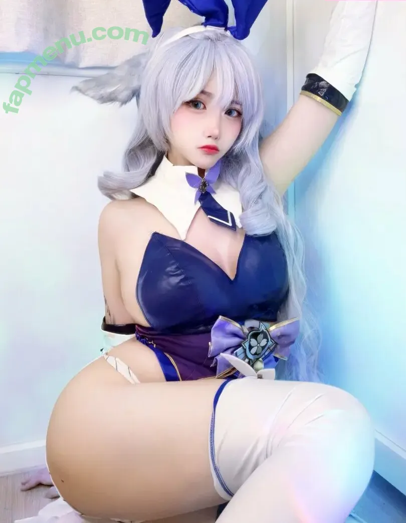 janiejnne nude photo #0013 (Jne Jnj)