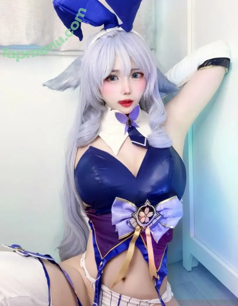 janiejnne nude photo #0014 (Jne Jnj)