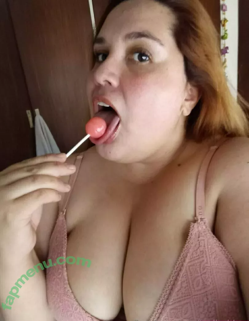 janiis_bbw nude photo #0106 (fatangryblackgirl)