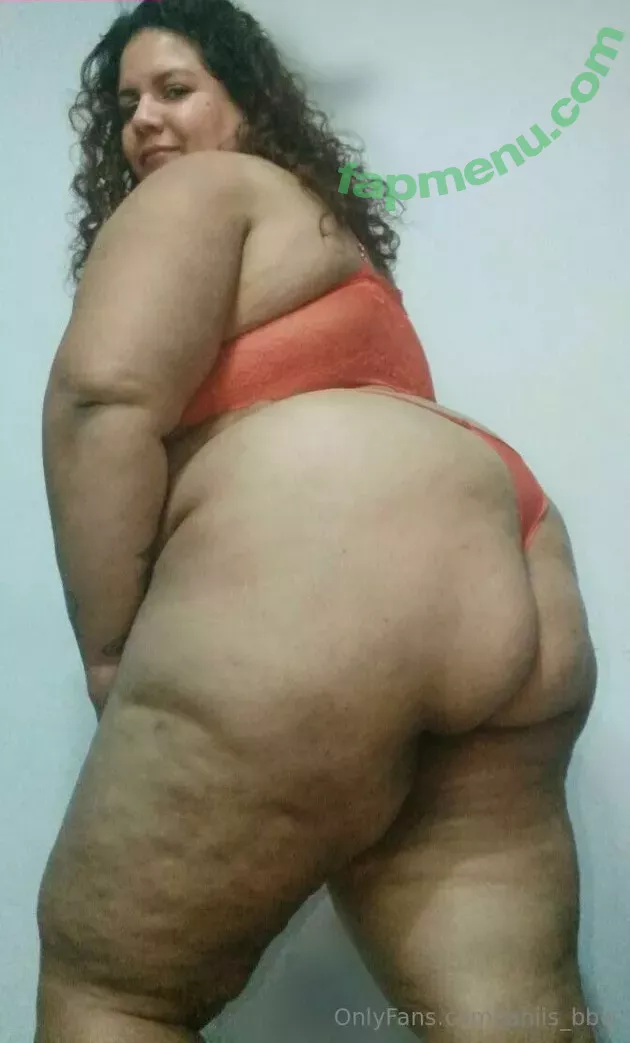 janiis_bbw nude photo #0123 (fatangryblackgirl)