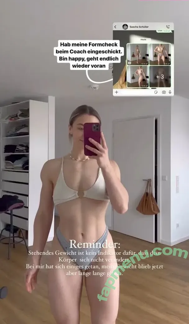 Janin Lea nude photo #0069 (Janin Lea)
