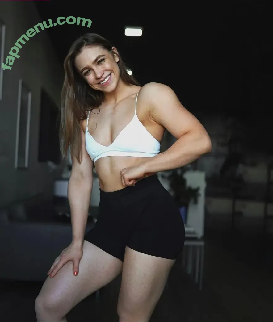 Janin Lea nude photo #0118 (Janin Lea)