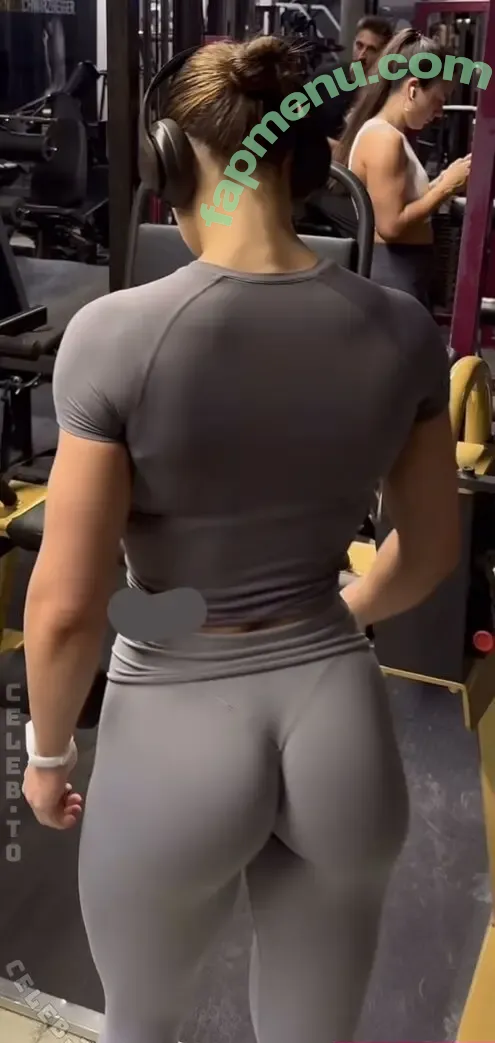 Janin Lea nude photo #0148 (janinlea / janinleag)