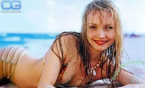 Janin Ullmann / janinullmann nude photo #0323