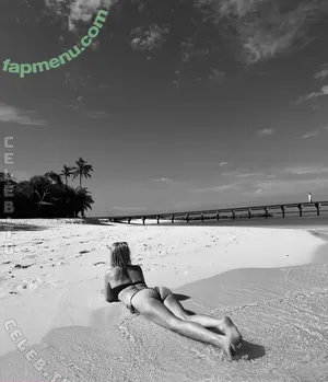 Janin Ullmann / janinullmann nude photo #0347