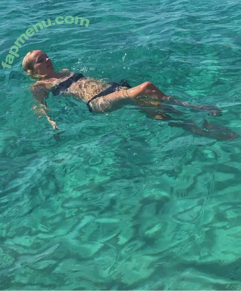 Janin Ullmann nude photo #0024 (janinullmann)