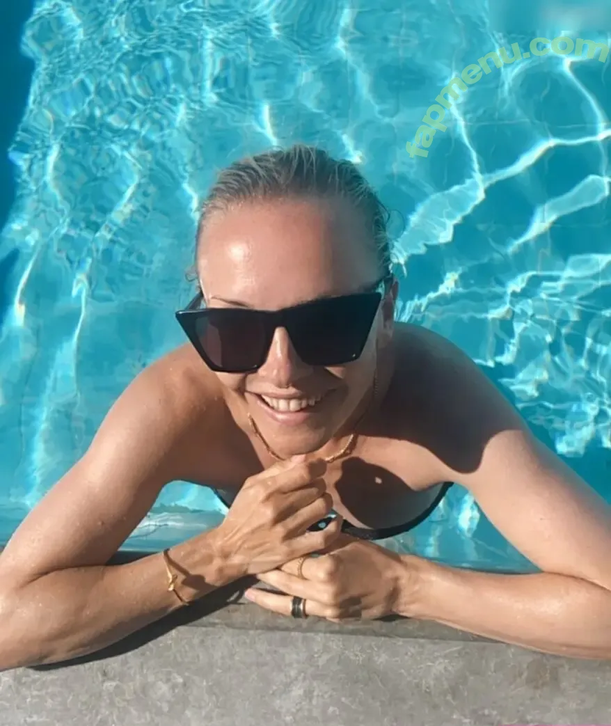 Janin Ullmann nude photo #0026 (janinullmann)