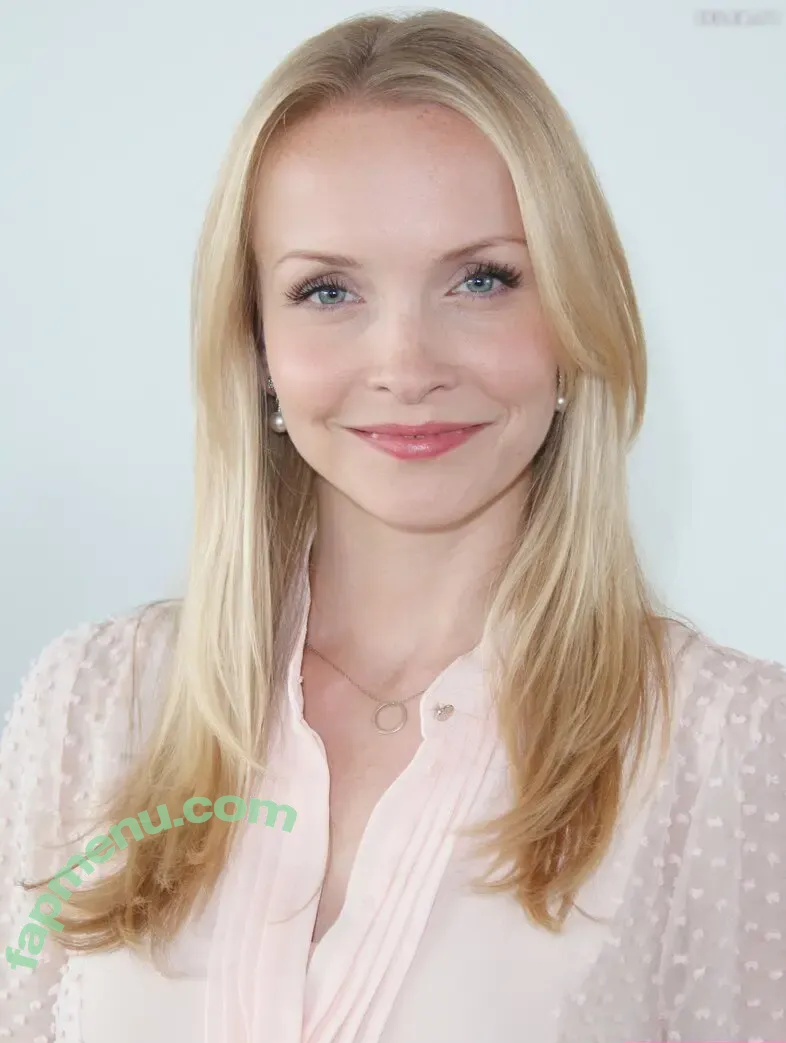 Janin Ullmann nude photo #0135 (janinullmann)