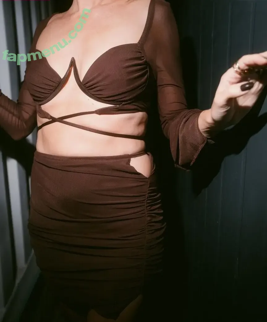 Janin Ullmann nude photo #0249 (janinullmann)