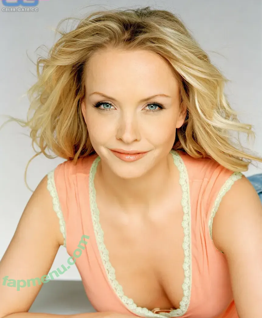 Janin Ullmann nude photo #0329 (janinullmann)