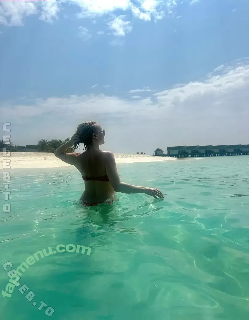 Janin Ullmann nude photo #0348 (janinullmann)