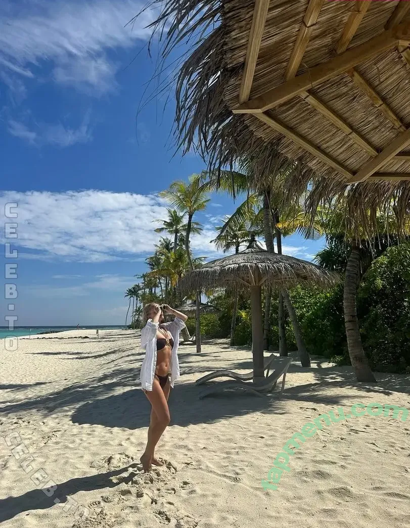 Janin Ullmann nude photo #0352 (janinullmann)