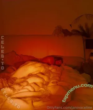Janina Celine Jahn / janina.celine / janinaceline / janinaceline1 nude photo #0209