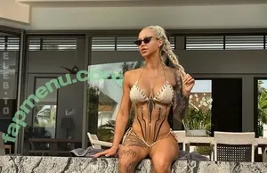 Janina DeVil / its_nellydotcom / janina_de-vil / nelly88968486 nude photo #0153