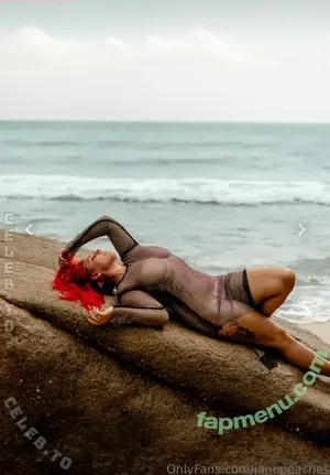 Janina feuerkopf / feuerkopf / feuerkopf_ / janepeaches nude photo #0219