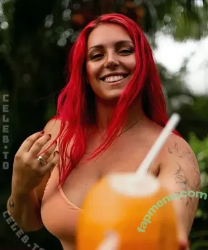 Janina feuerkopf / feuerkopf / feuerkopf_ / janepeaches nude photo #0248