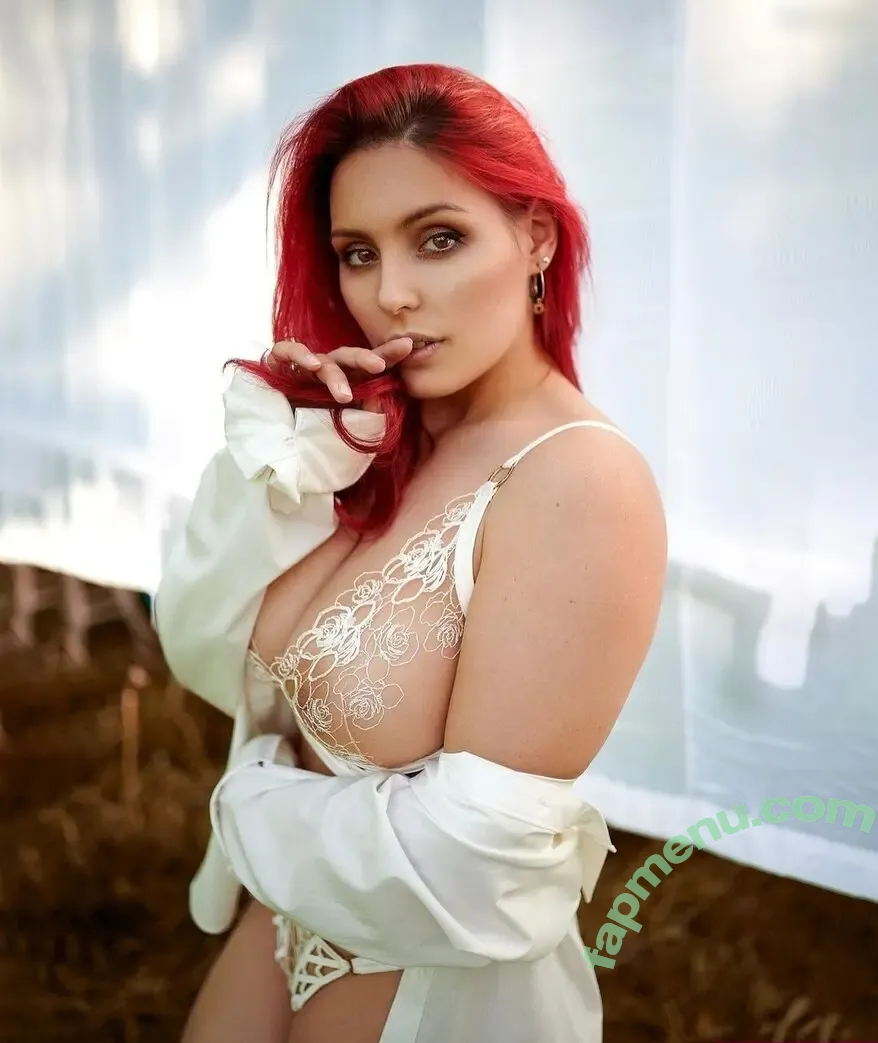 Janina feuerkopf nude photo #0004 (feuerkopf / feuerkopf_ / janepeaches)