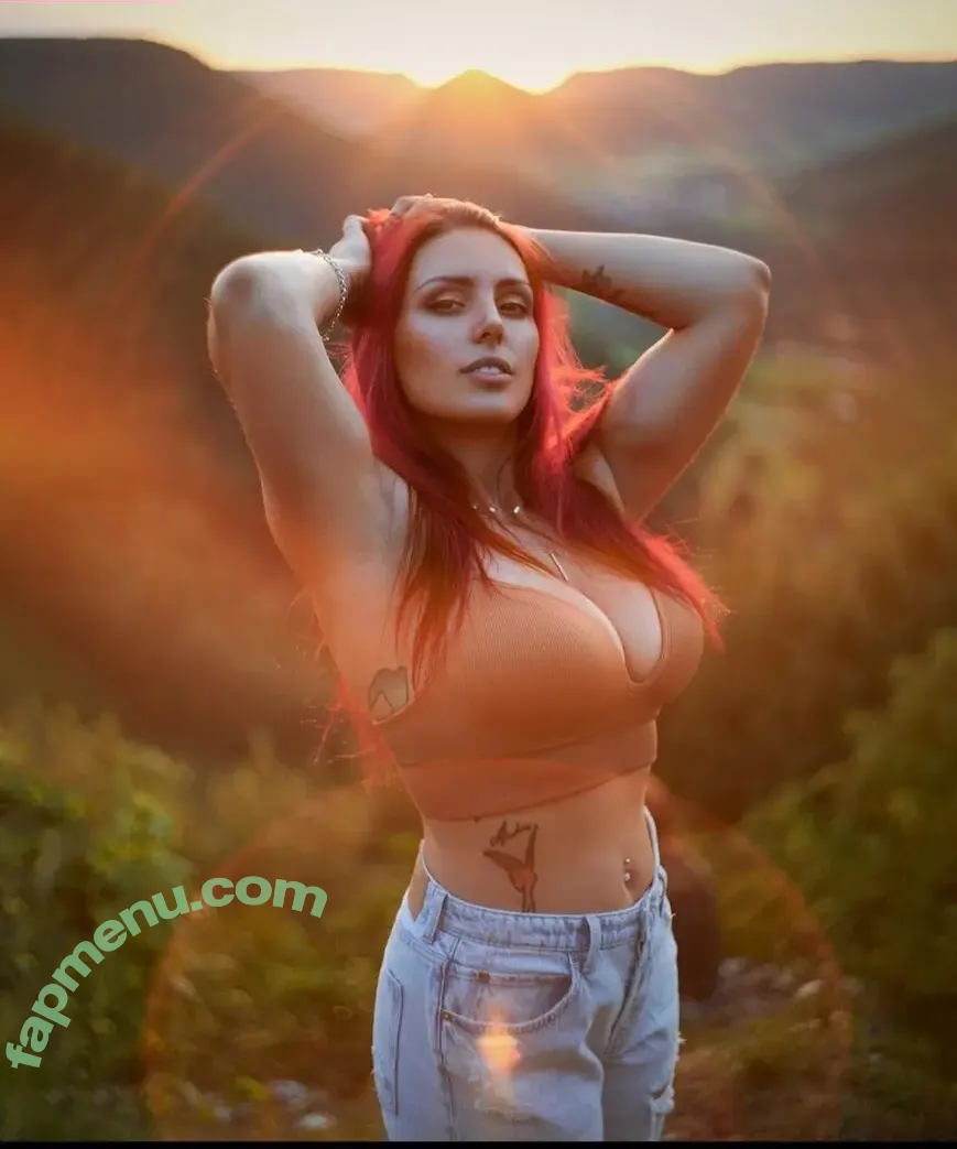 Janina feuerkopf nude photo #0008 (feuerkopf / feuerkopf_ / janepeaches)