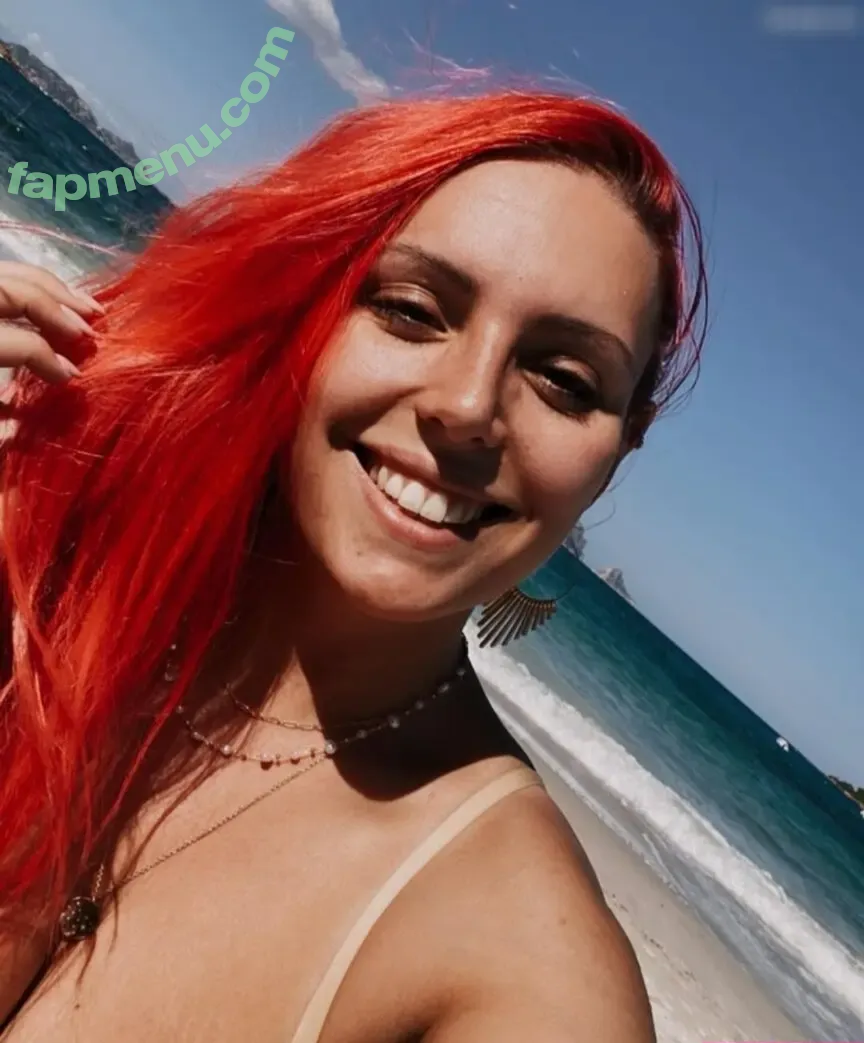 Janina feuerkopf nude photo #0030 (Janina feuerkopf)