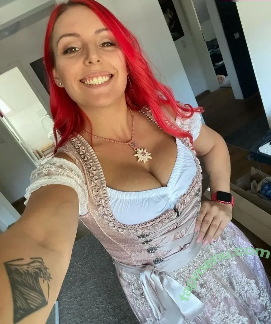 Janina feuerkopf nude photo #0037 (Janina feuerkopf)