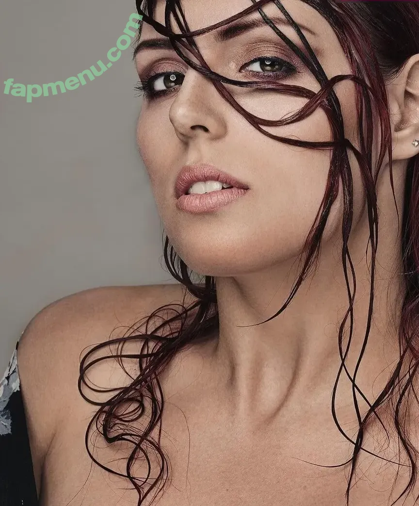 Janina feuerkopf nude photo #0076 (Janina feuerkopf)