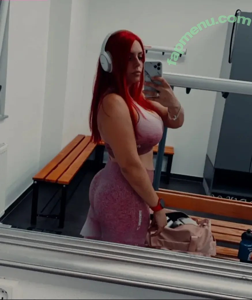 Janina feuerkopf nude photo #0082 (Janina feuerkopf)
