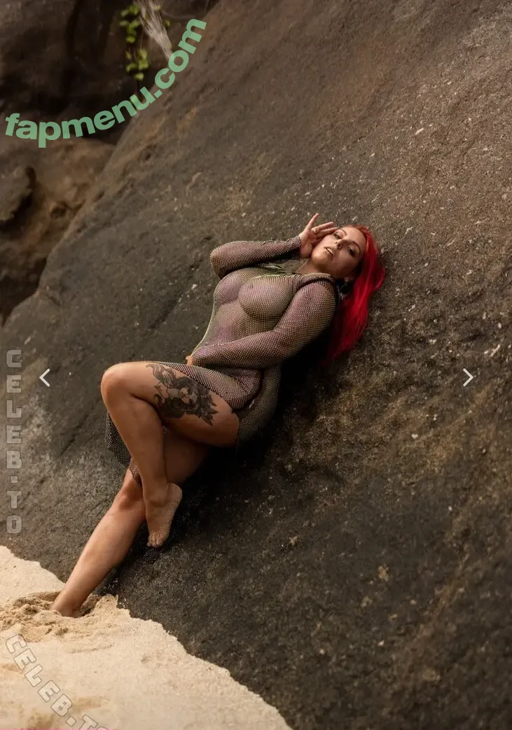 Janina feuerkopf nude photo #0217 (feuerkopf / feuerkopf_ / janepeaches)