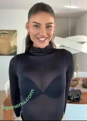  nude photo #0001