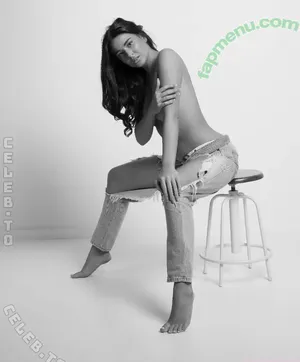 Janina Modica / janinamodica / modicajanina nude photo #0010