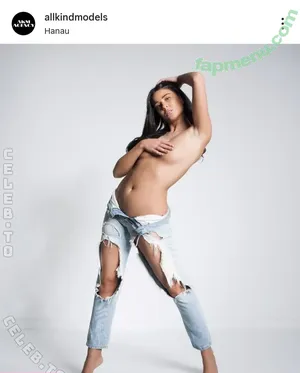 Janina Modica / janinamodica / modicajanina nude photo #0016