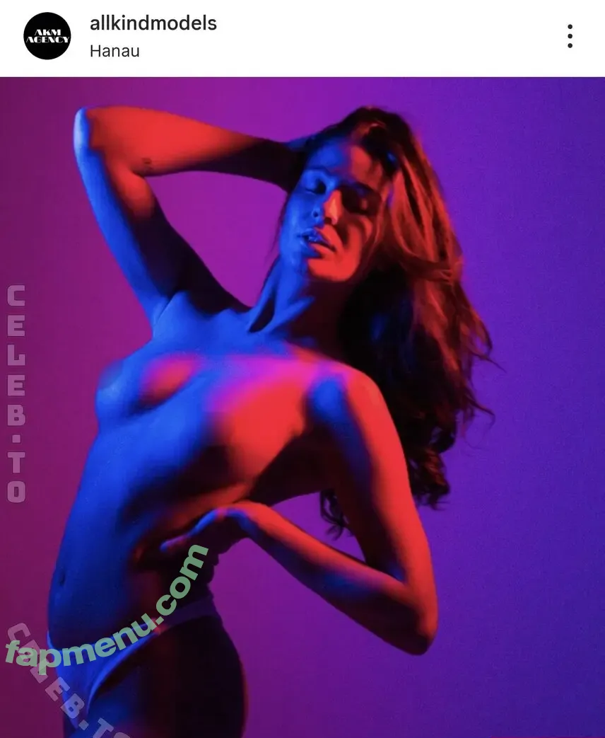 Janina Modica nude photo #0017 (janinamodica / modicajanina)