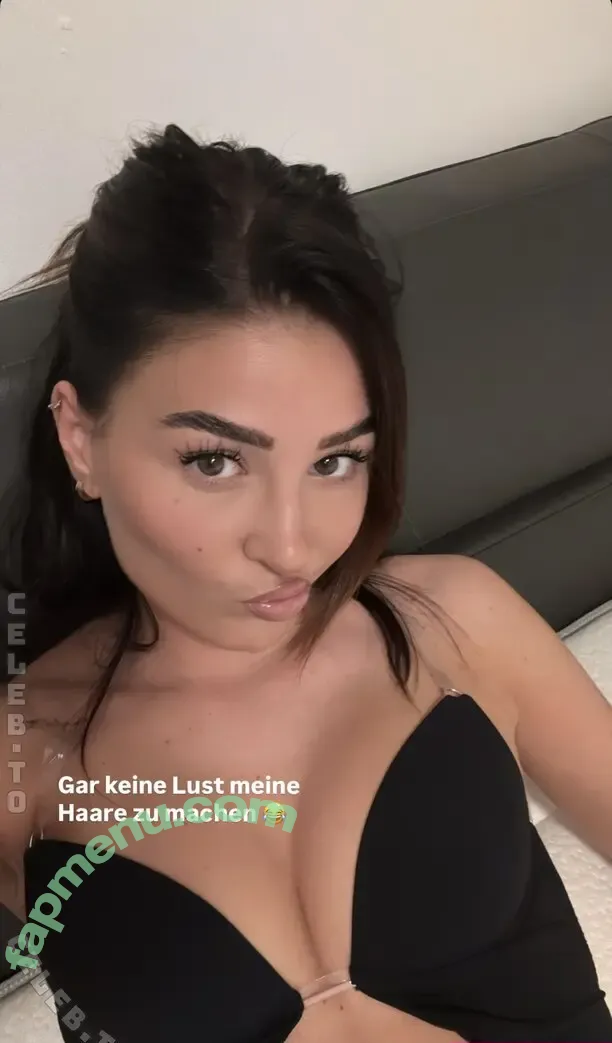 Janina Modica nude photo #0018 (janinamodica / modicajanina)