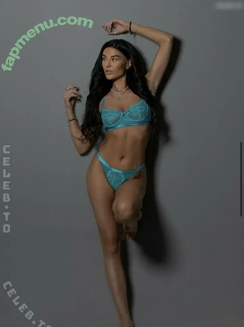 Janina Modica nude photo #0038 (janinamodica / modicajanina)