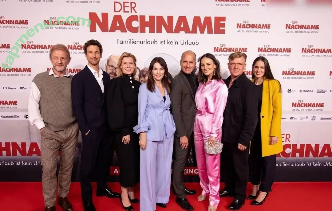 Janina Uhse nude photo #0096 (janinauhse)