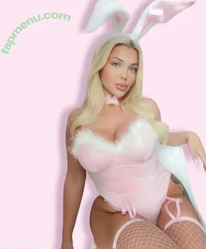 janinalohilahtii / janinalohilahti4 nude photo #0015