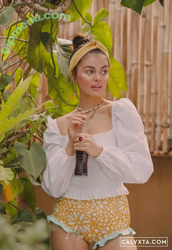 Janine Gutierrez nude photo #0006 (Janine Gutierrez)