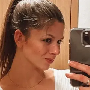 janine_ks / janine_kss nude photo #0003