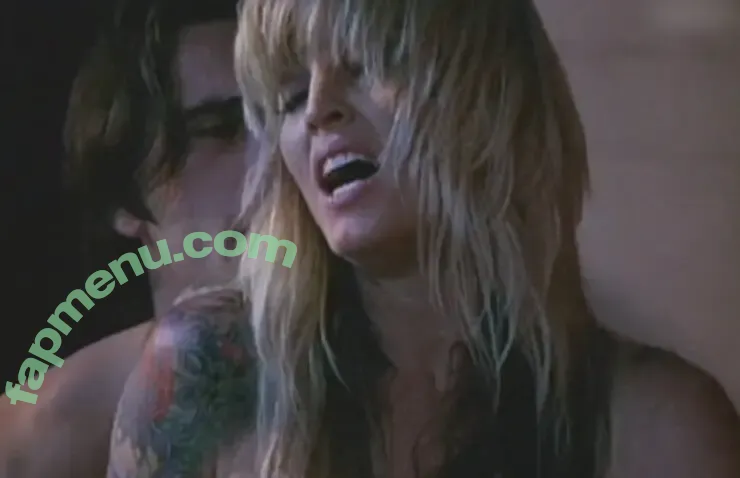 Janine Lindemulder nude photo #0282 (janinelindemulderforfans)
