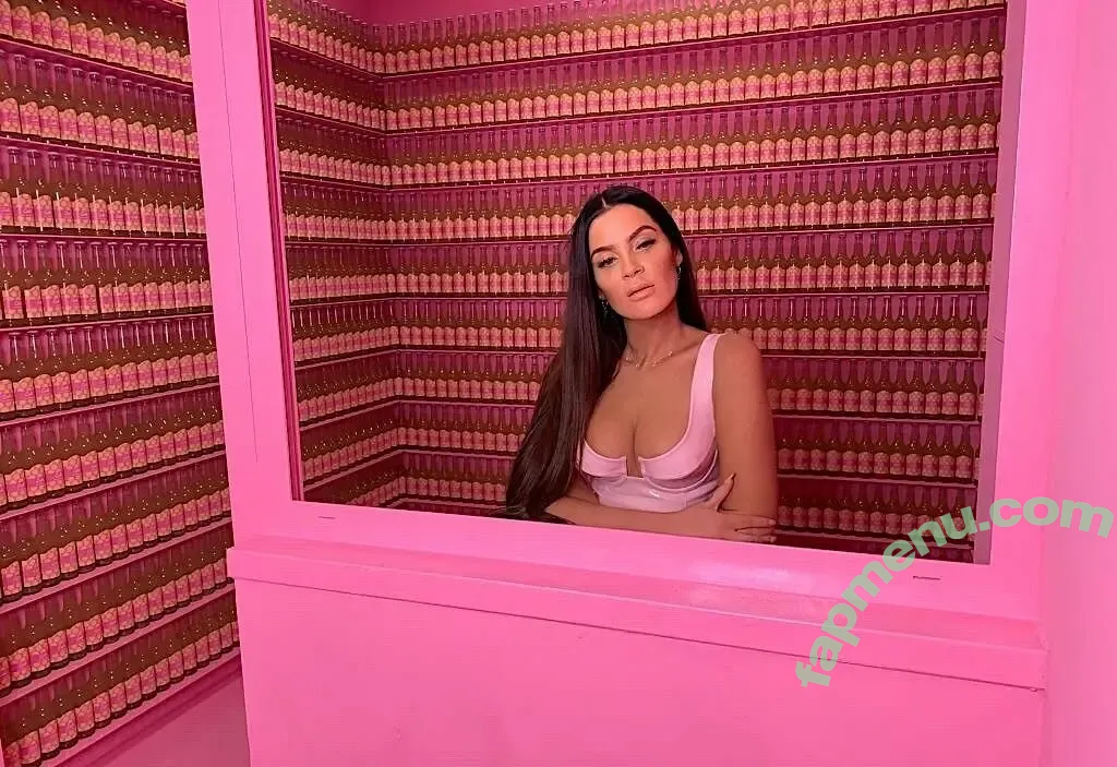 Janine Pink nude photo #0106 (hashtag / janinepinkofficial)