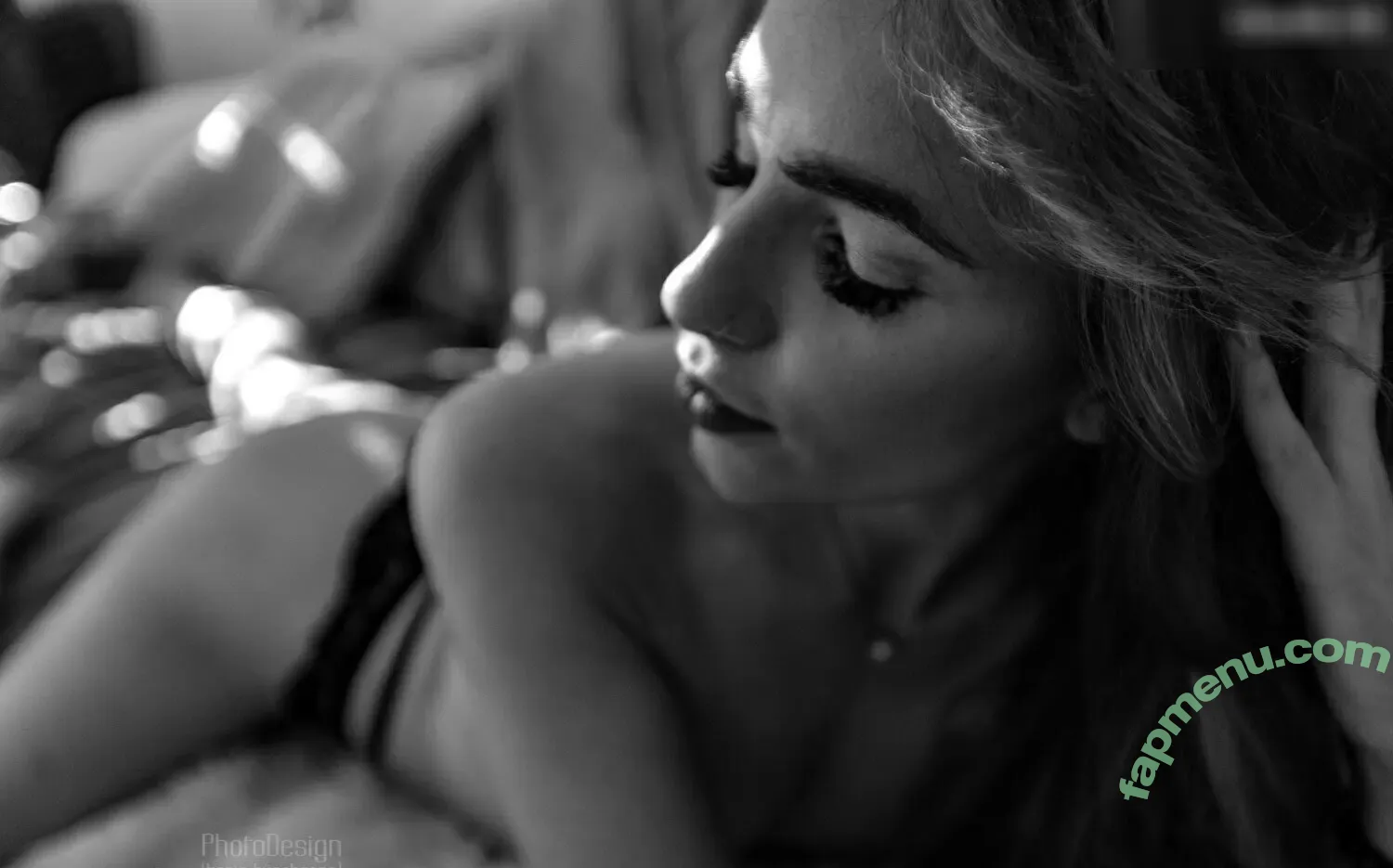 Janine Wetzel nude photo #0053 (__pusch__ / janinewetzel)